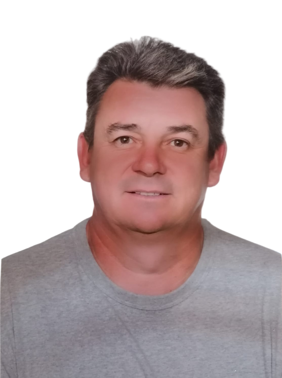 TRESORER